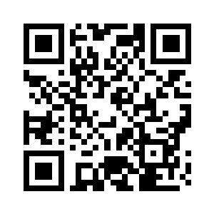 一名其貌不扬的男子出来了二维码生成