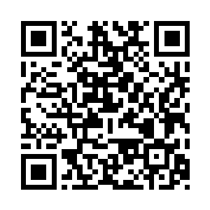 一名刚入校的新生心急火燎地喊了一嗓子二维码生成