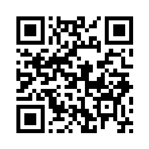 一名同样穿着华丽朝服二维码生成