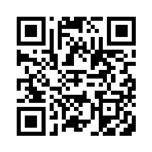 一名同样身穿黄金甲的帅气青年二维码生成