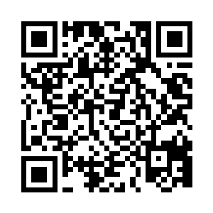 一名名大臣紧随在王天宇和徐浩的身后二维码生成