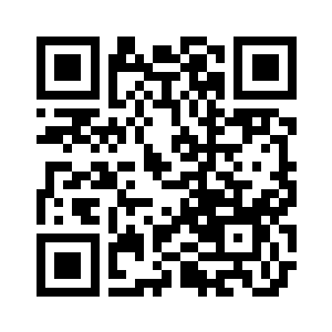 一名女中医主任医师随时候着二维码生成