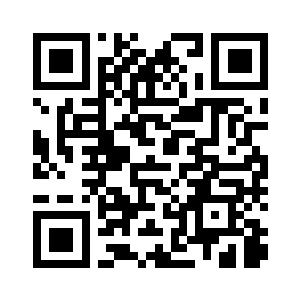 一名妖族强者屈指一弹二维码生成