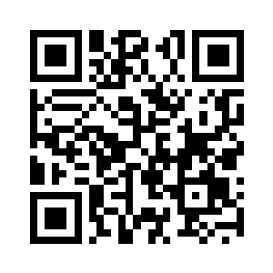 一名守卫摸出了星铃对内联系二维码生成