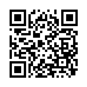 一名官员忽然想起来了些什么二维码生成