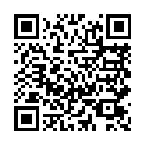 一名容颜枯槁的老者从软轿中缓缓走了出来二维码生成