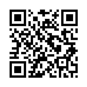 一名少将作战参谋副官走过来二维码生成