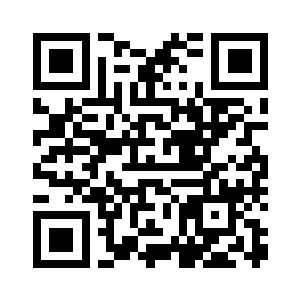 一名年轻人羡慕的说着二维码生成