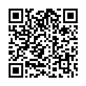 一名忍者被人从女生公寓的窗户上丢了出来二维码生成