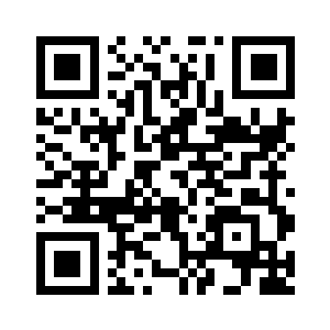 一名战士把协议拿了过来二维码生成