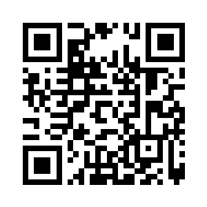 一名新加入的大校小声道二维码生成