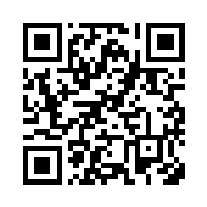 一名汉子接手了人带着往左拐二维码生成