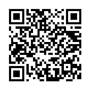 一名洪门弟子突然从外面冲了进来二维码生成