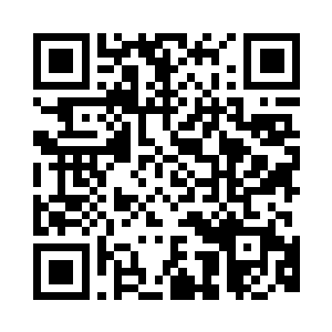 一名满将带着五百轻骑向来路退走二维码生成