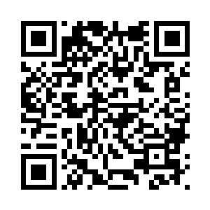 一名炼丹大师竟然被你们如此蔑视二维码生成