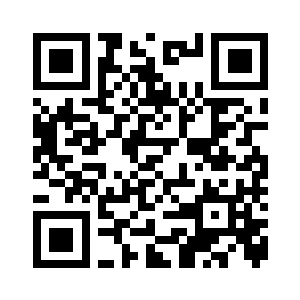 一名炼丹师在阵法的保护下二维码生成