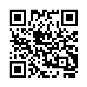 一名猎人手中的酒杯猛地炸开二维码生成