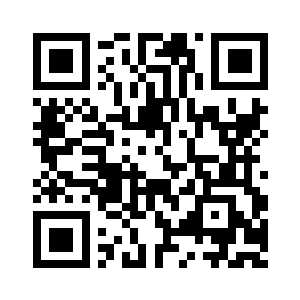 一名现场的英军指挥官大叫道二维码生成