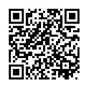 一名男子看向了花岗山的大当家的二维码生成