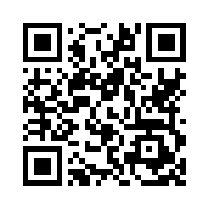 一名男子诧异的看着冷轩二维码生成