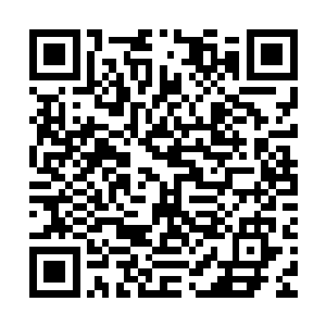 一名看模样比李丰源要大上至少十岁的中年男人上前拱手行礼道二维码生成