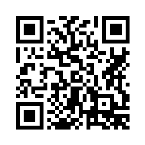 一名穿着蓝袍的长老也是开口道二维码生成