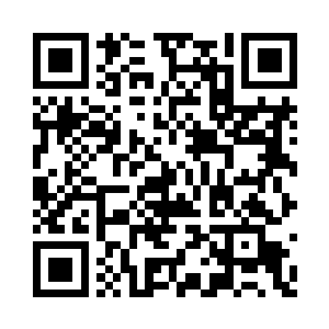 一名穿着青色短褂的年轻门徒快步跑了过来二维码生成