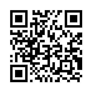 一名穿着黑色紧身战斗服的大汉二维码生成