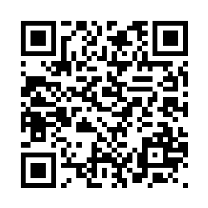 一名竹联帮的小弟急匆匆地跑了过来二维码生成