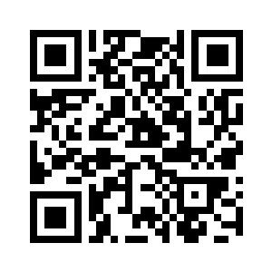 一名统领直接被他们两个斩杀二维码生成