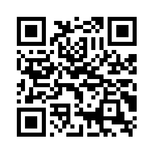 一名羽翼皆黑的堕落天使二维码生成