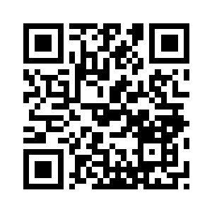 一名老者正从外面走了过来二维码生成