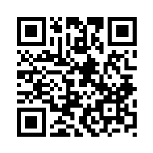 一名西装男子从里面走了出来二维码生成