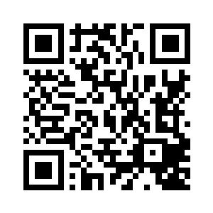 一名青年不知道何时走进了会场二维码生成