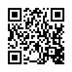 一名青年又惊又惧的盯着鸣东二维码生成