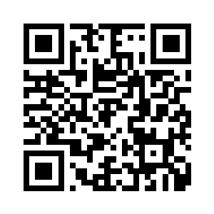 一名颓废的男子即将被处以极刑二维码生成