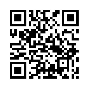 一名黑衣人出现在他的身后二维码生成