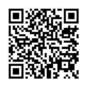 一名黑衣人直接将陨石送到了夏天的面前二维码生成