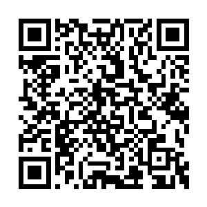 一向中规中矩的我最怕的就是破坏所谓的规定了二维码生成
