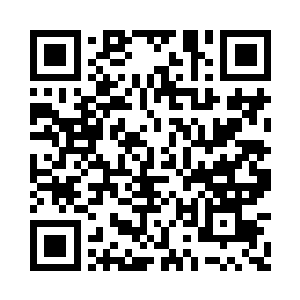 一向冷面冷心的夏呈督要是这样和自己说话二维码生成