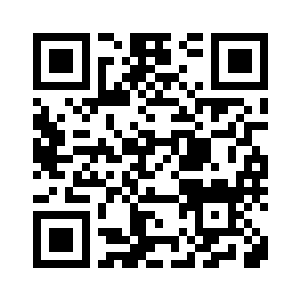 一向多话的皇甫琦也是埋着头二维码生成