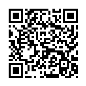 一向心思缜密的老妈突然做出这样事来二维码生成