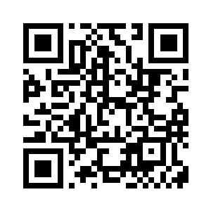 一向是整个天路最权威的消息二维码生成