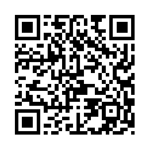 一向最为成熟的李艳此时也失去了方寸二维码生成