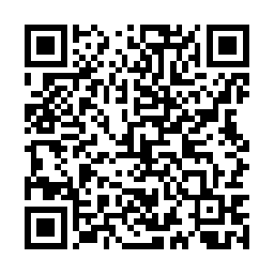 一向有着很强自信心的云峥从不认为自己出了毛病二维码生成