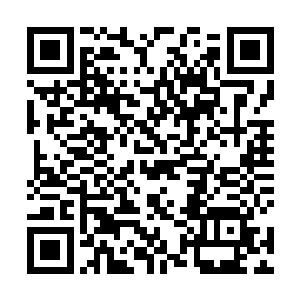 一向来喜欢招惹旭阳尊者的李大大也是沉默着坐在那里二维码生成