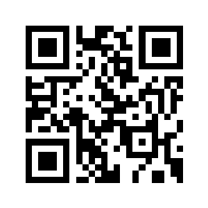 一向淡定无欲无求二维码生成