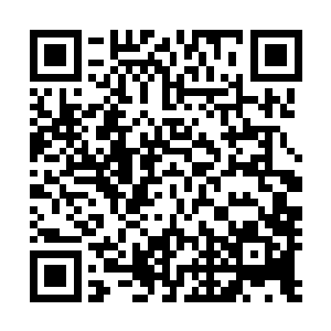 一向温文尔雅修养极佳的清尘公子恨不得将墨修尧大卸八块二维码生成