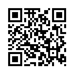 一向眼高于顶的伯爵大人二维码生成