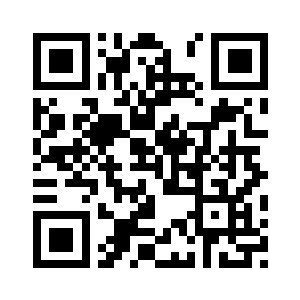 一向老成的李俊也不禁露出笑脸二维码生成